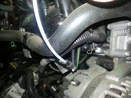 See B0143 in engine