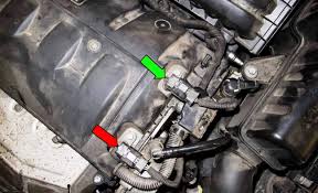 See B0143 repair manual